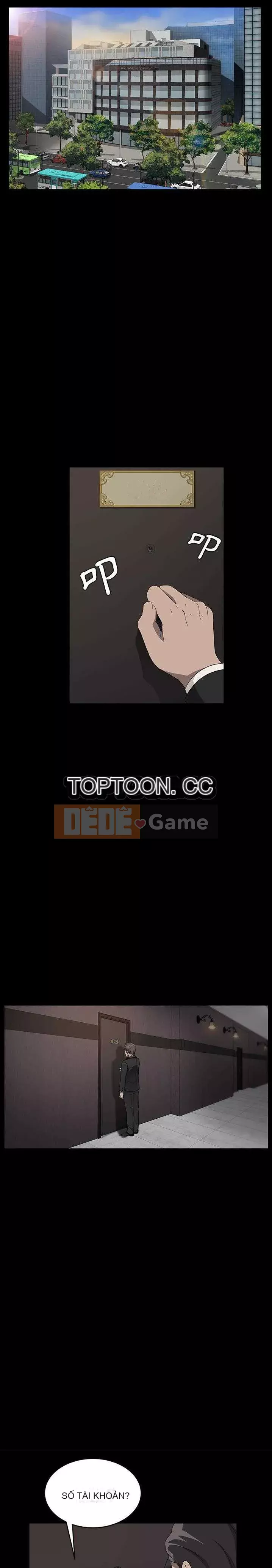 Trái phiếu bán Chương 1-50