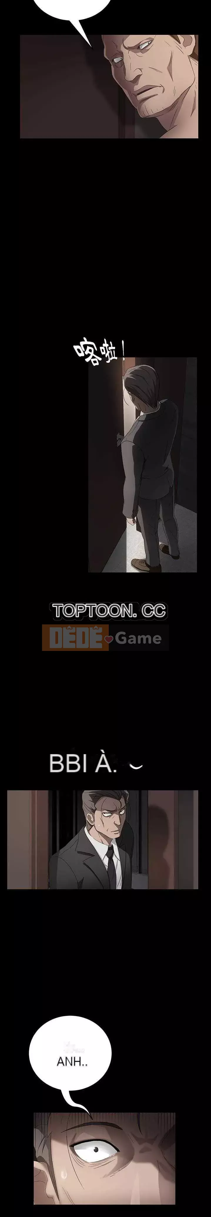 Trái phiếu bán Chương 1-50