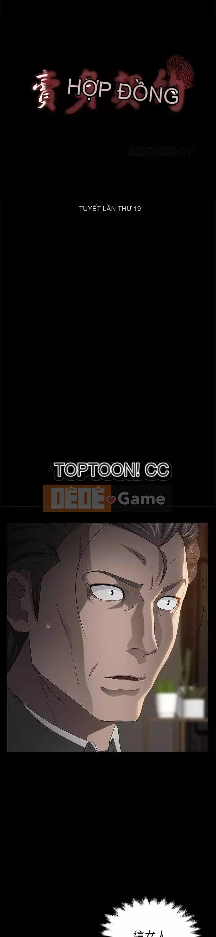 Trái phiếu bán Chương 1-50