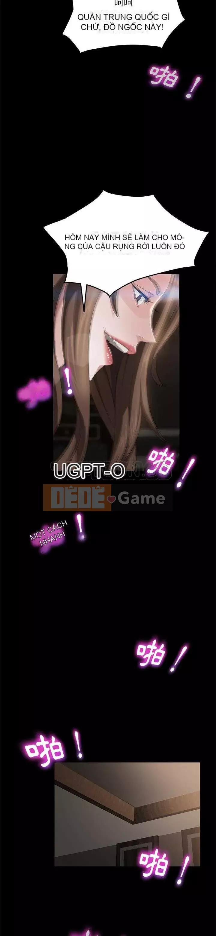 Trái phiếu bán Chương 1-50