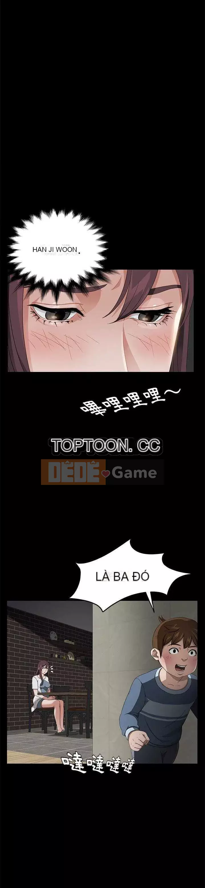 Trái phiếu bán Chương 1-50