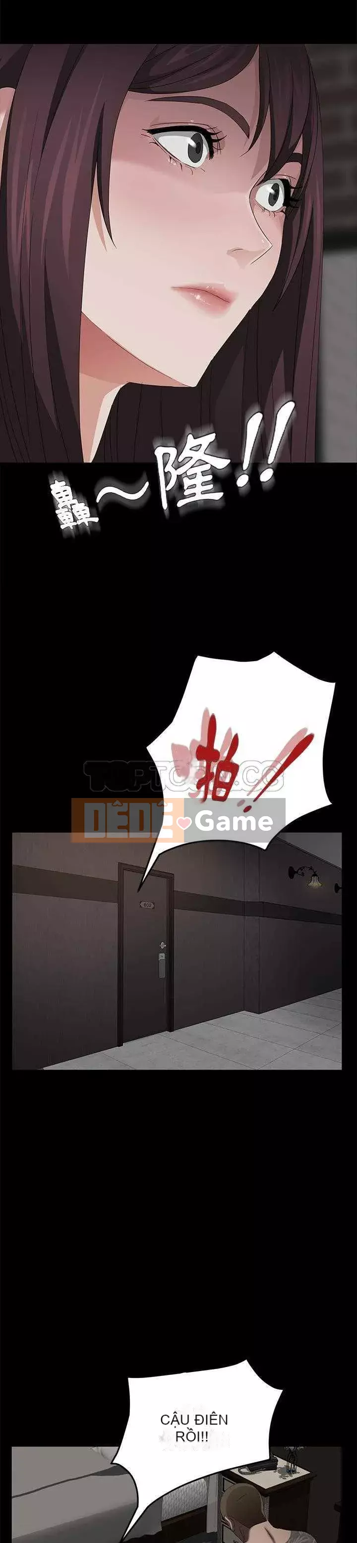 Trái phiếu bán Chương 1-50