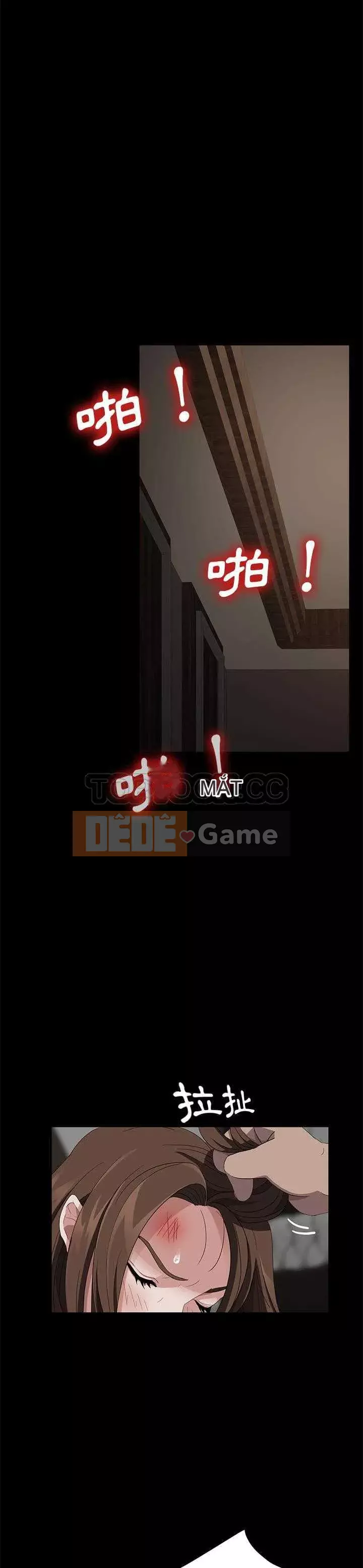 Trái phiếu bán Chương 1-50