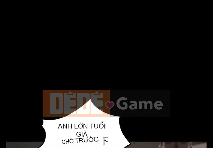 Trái phiếu bán Chương 1-50