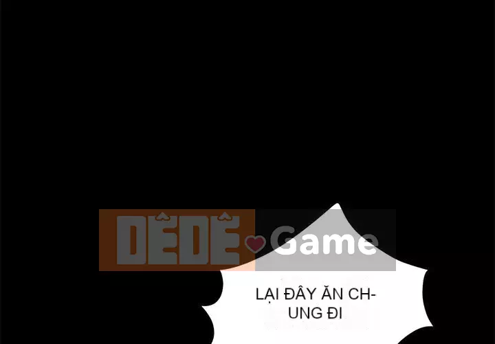 Trái phiếu bán Chương 1-50