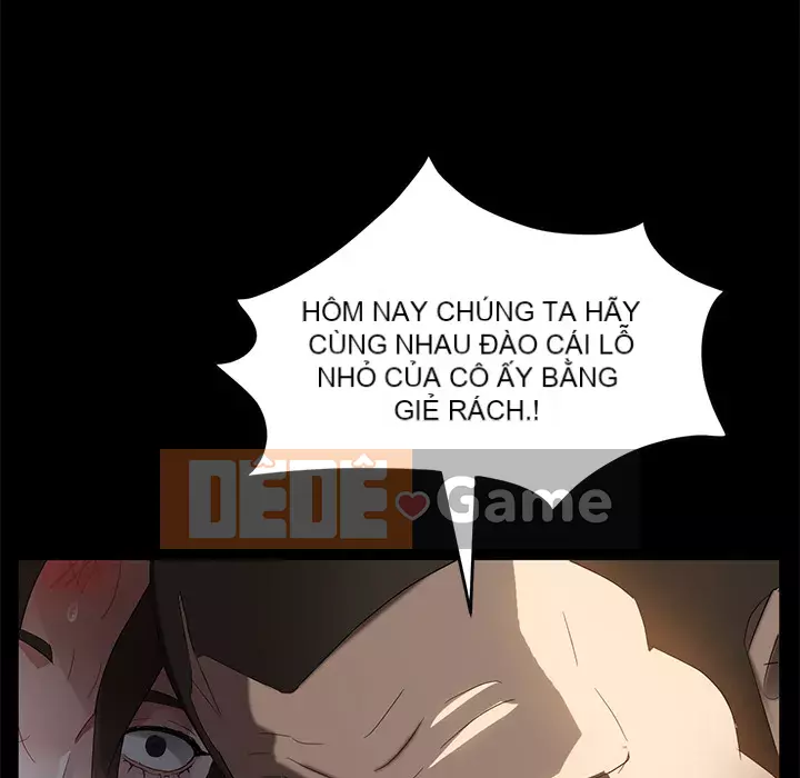 Trái phiếu bán Chương 1-50