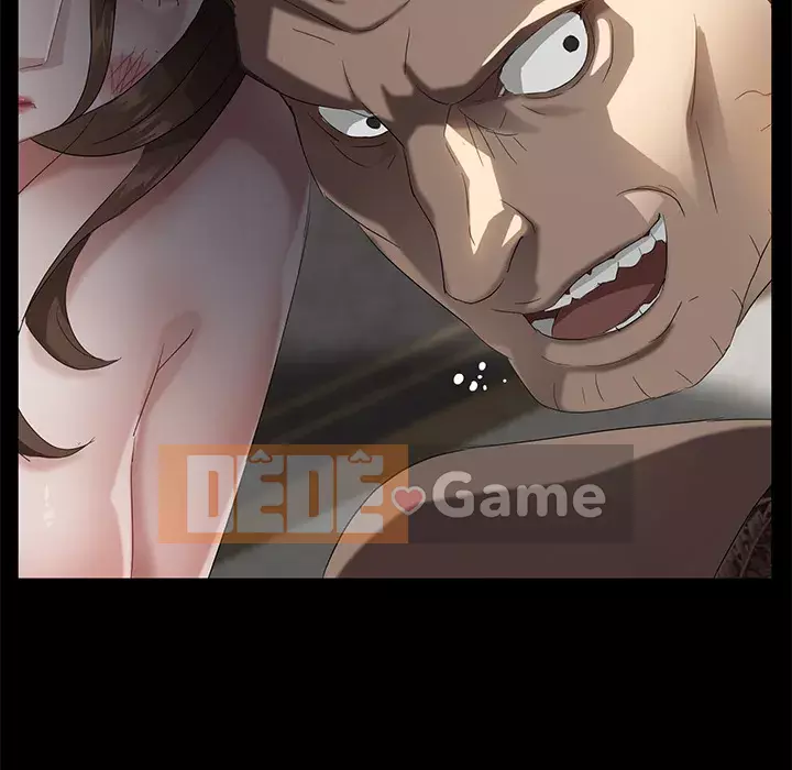 Trái phiếu bán Chương 1-50