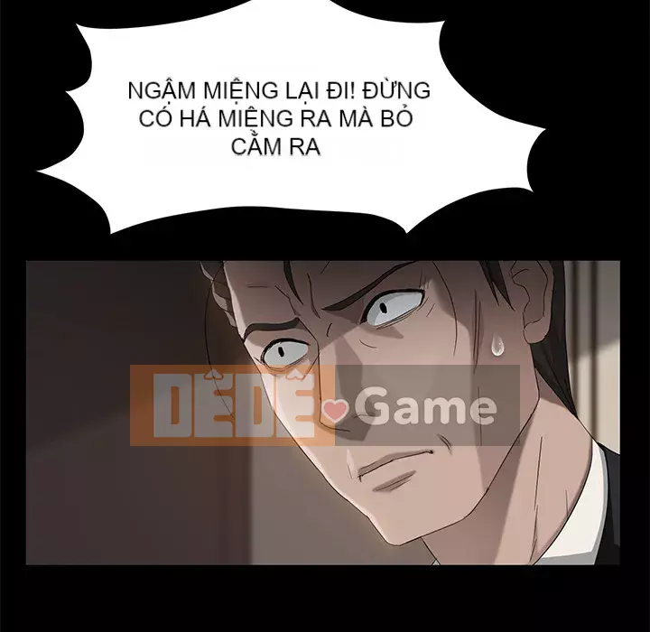 Trái phiếu bán Chương 1-50