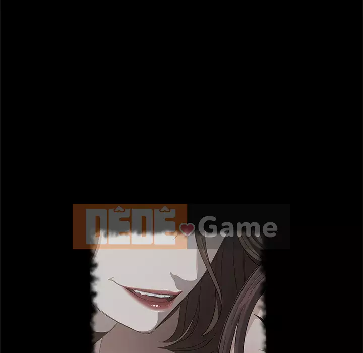 Trái phiếu bán Chương 1-50