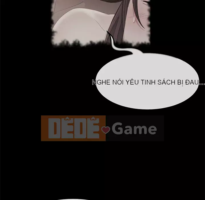 Trái phiếu bán Chương 1-50