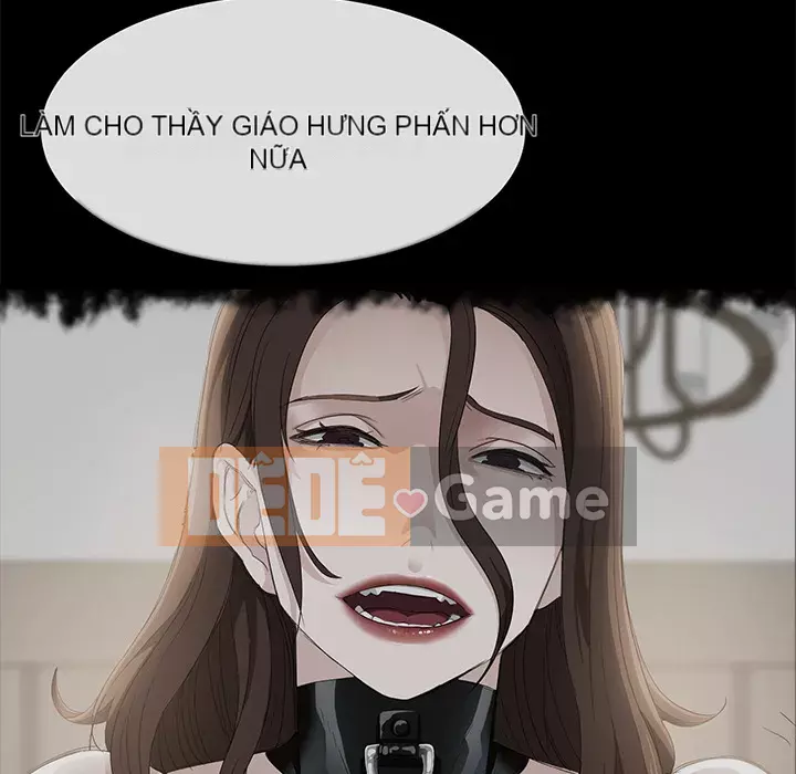 Trái phiếu bán Chương 1-50