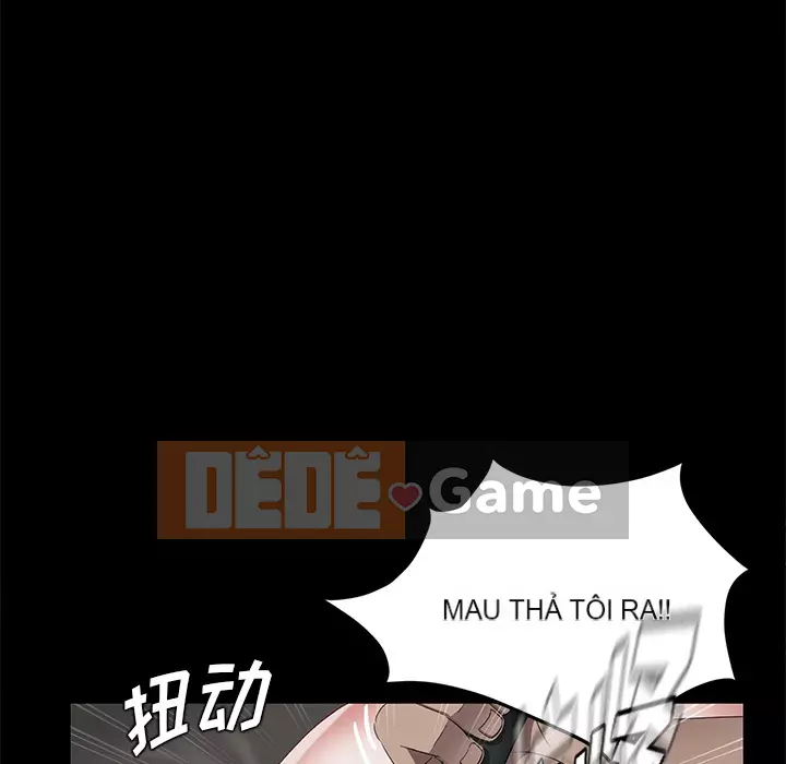 Trái phiếu bán Chương 1-50