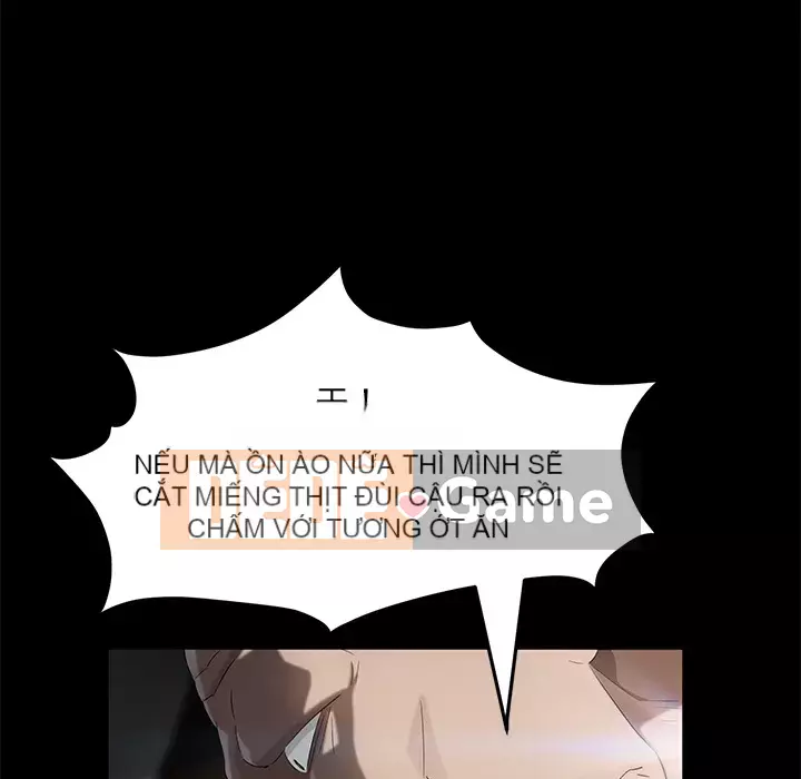 Trái phiếu bán Chương 1-50