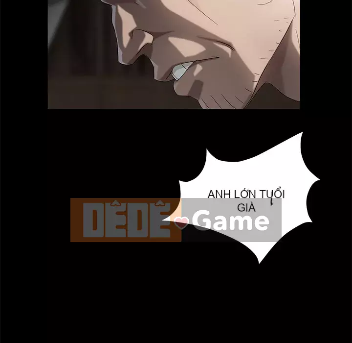 Trái phiếu bán Chương 1-50