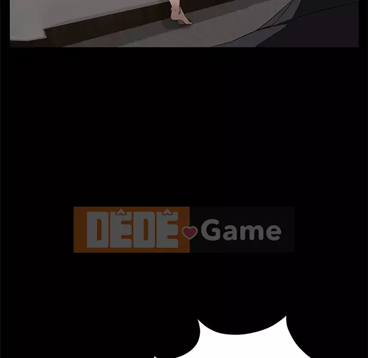 Trái phiếu bán Chương 1-50