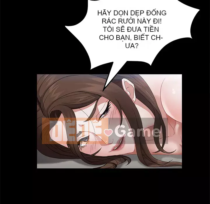 Trái phiếu bán Chương 1-50