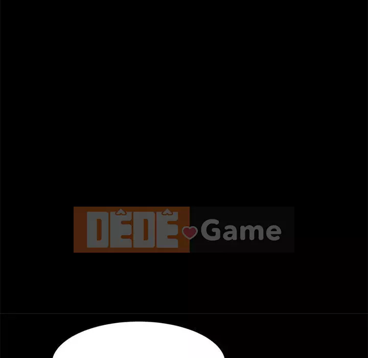 Trái phiếu bán Chương 1-50