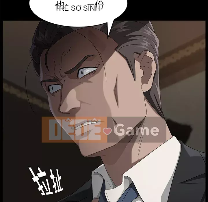 Trái phiếu bán Chương 1-50