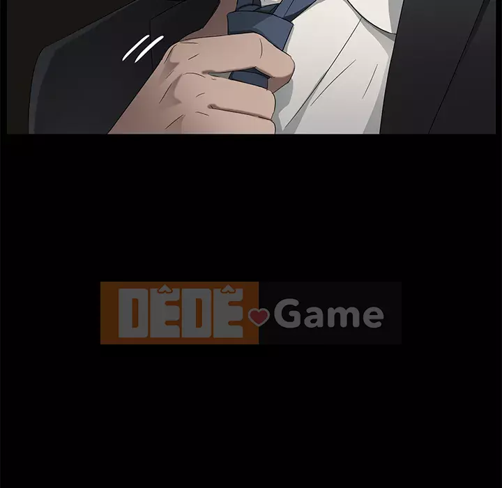 Trái phiếu bán Chương 1-50