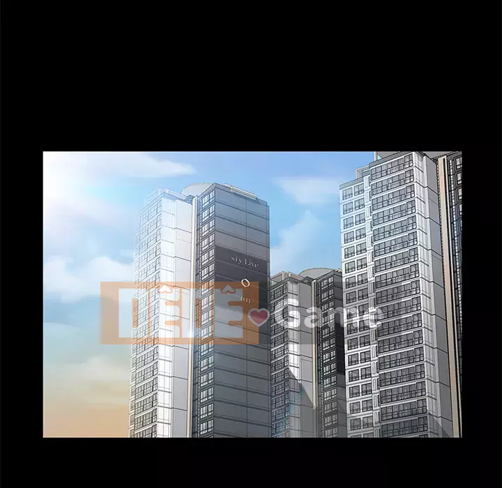 Trái phiếu bán Chương 1-50