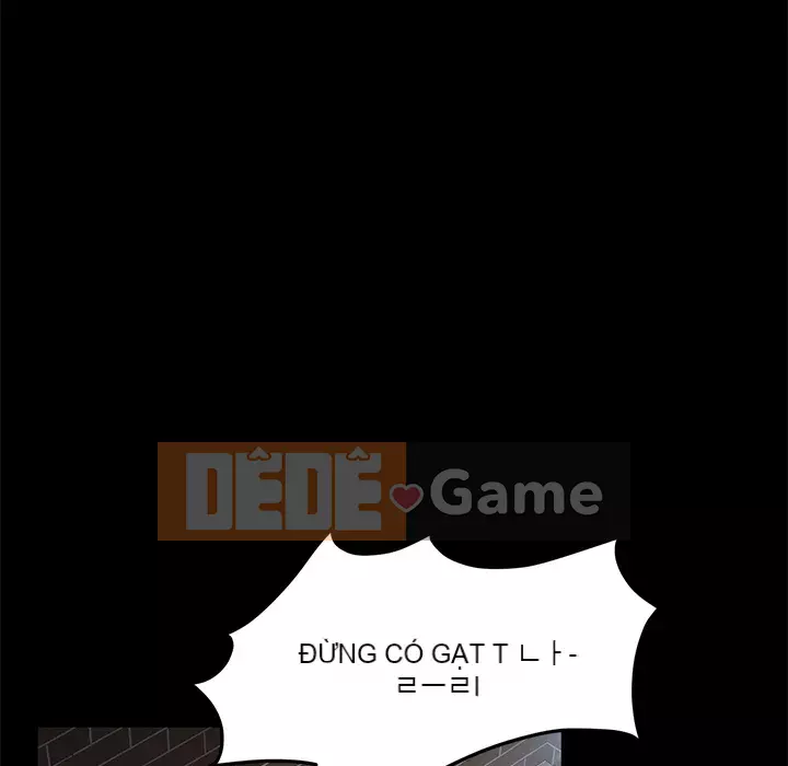 Trái phiếu bán Chương 1-50