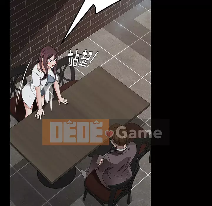 Trái phiếu bán Chương 1-50