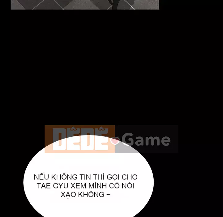 Trái phiếu bán Chương 1-50