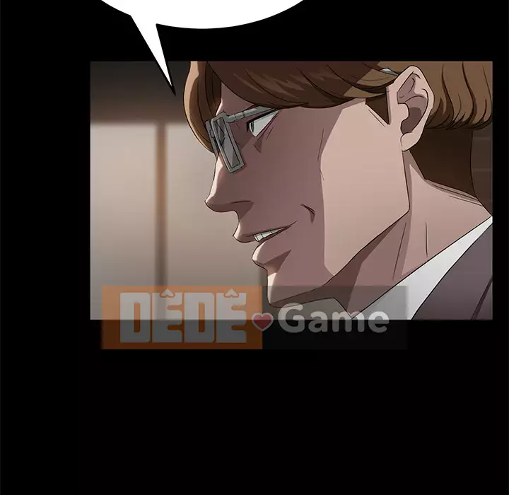 Trái phiếu bán Chương 1-50