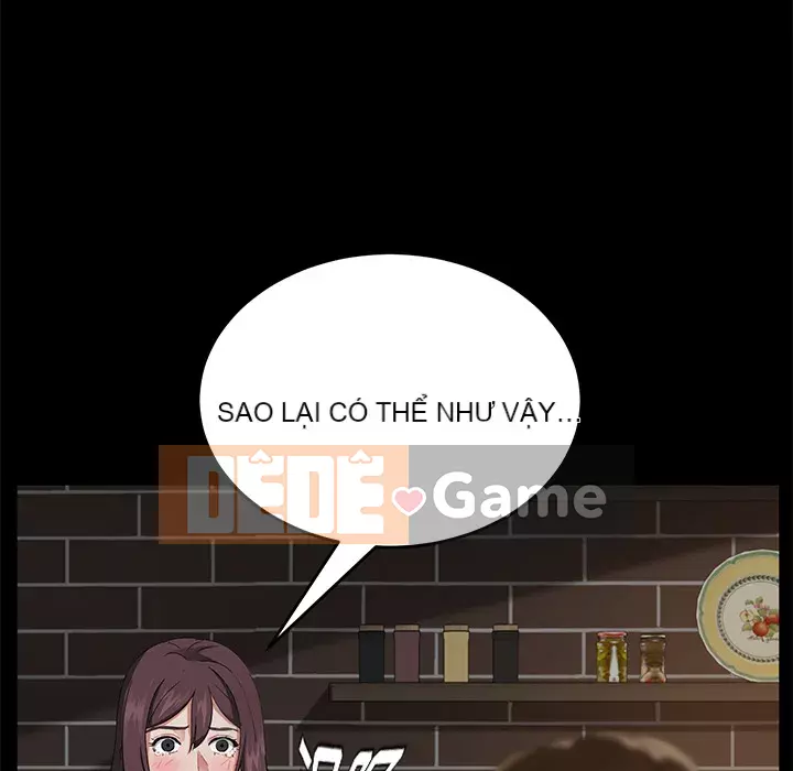 Trái phiếu bán Chương 1-50