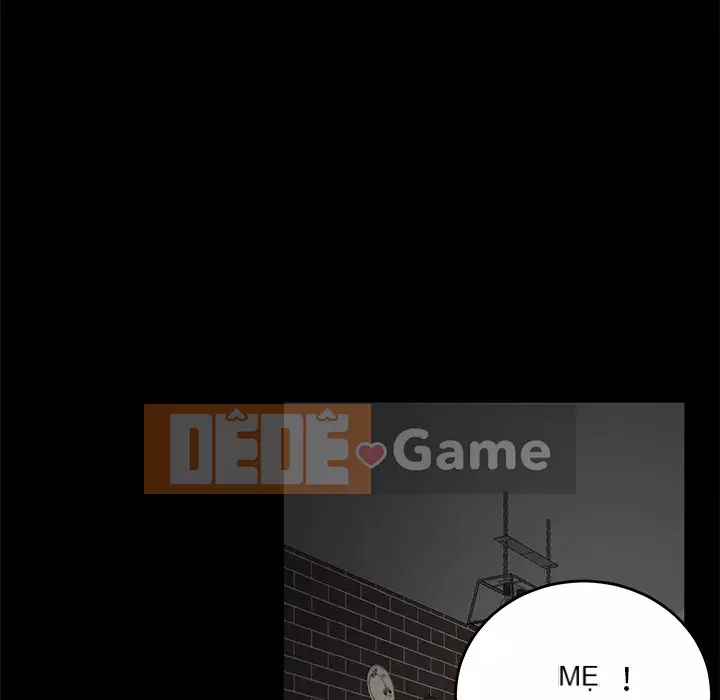 Trái phiếu bán Chương 1-50