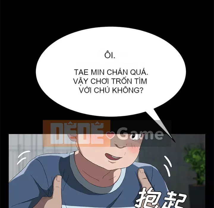 Trái phiếu bán Chương 1-50