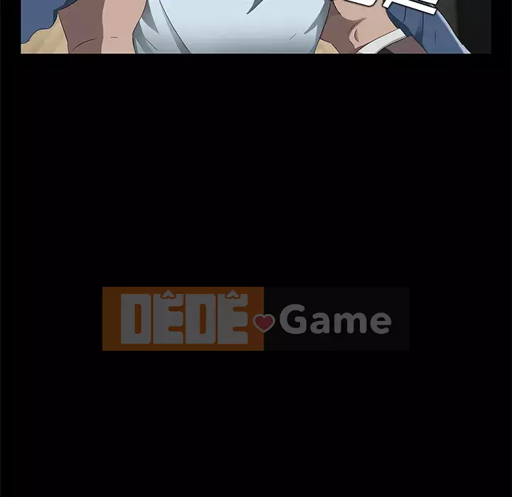 Trái phiếu bán Chương 1-50