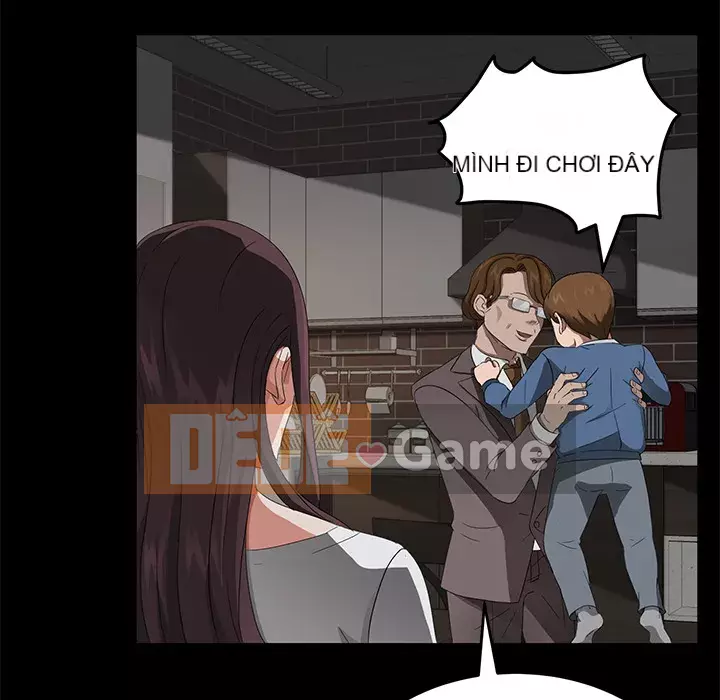 Trái phiếu bán Chương 1-50