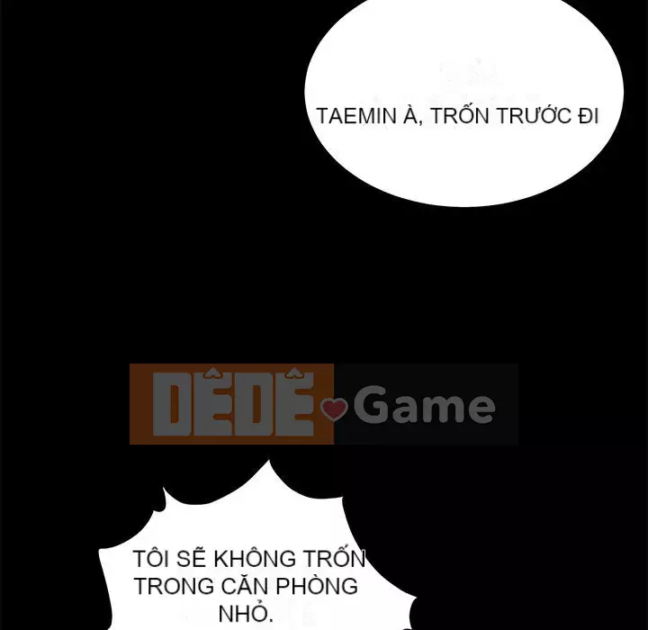 Trái phiếu bán Chương 1-50