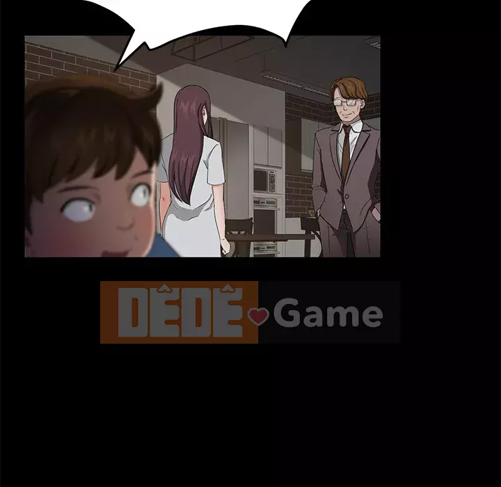 Trái phiếu bán Chương 1-50