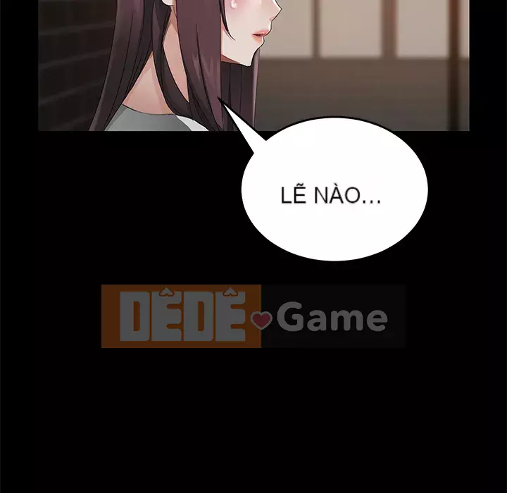 Trái phiếu bán Chương 1-50