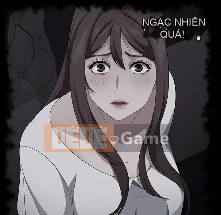 Trái phiếu bán Chương 1-50