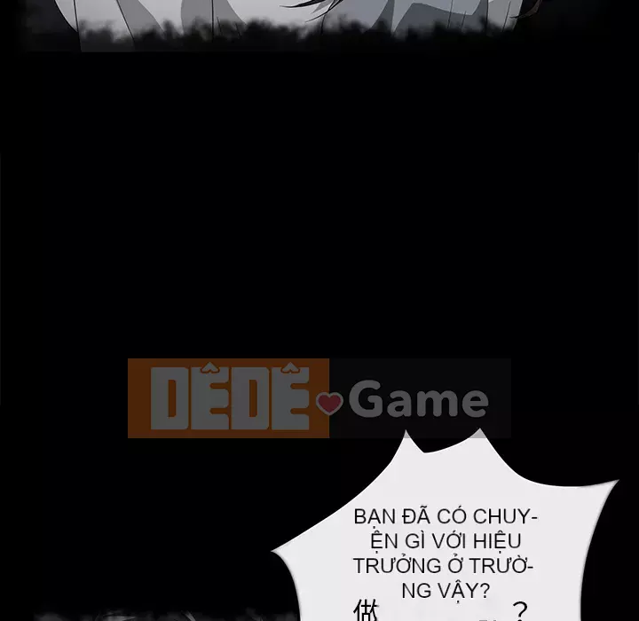 Trái phiếu bán Chương 1-50