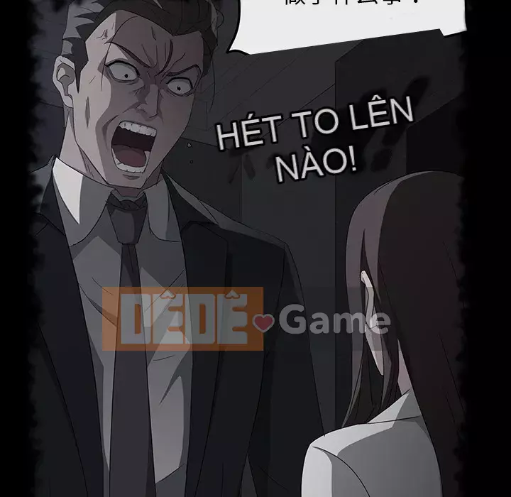 Trái phiếu bán Chương 1-50