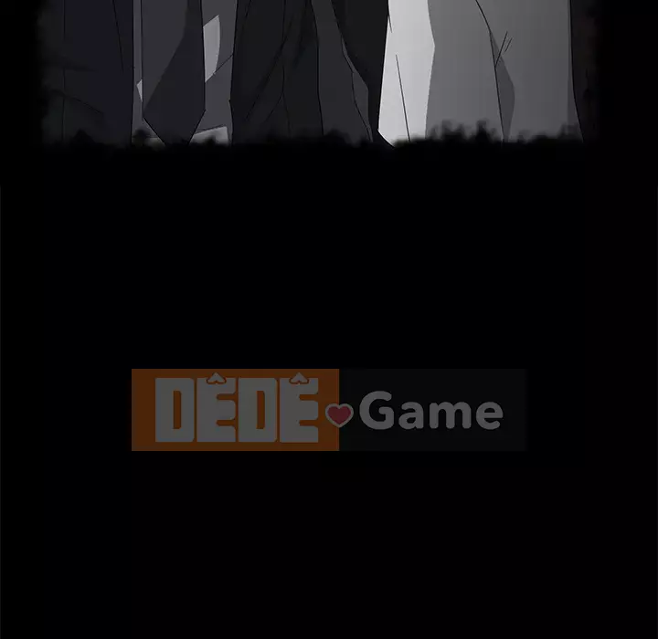 Trái phiếu bán Chương 1-50