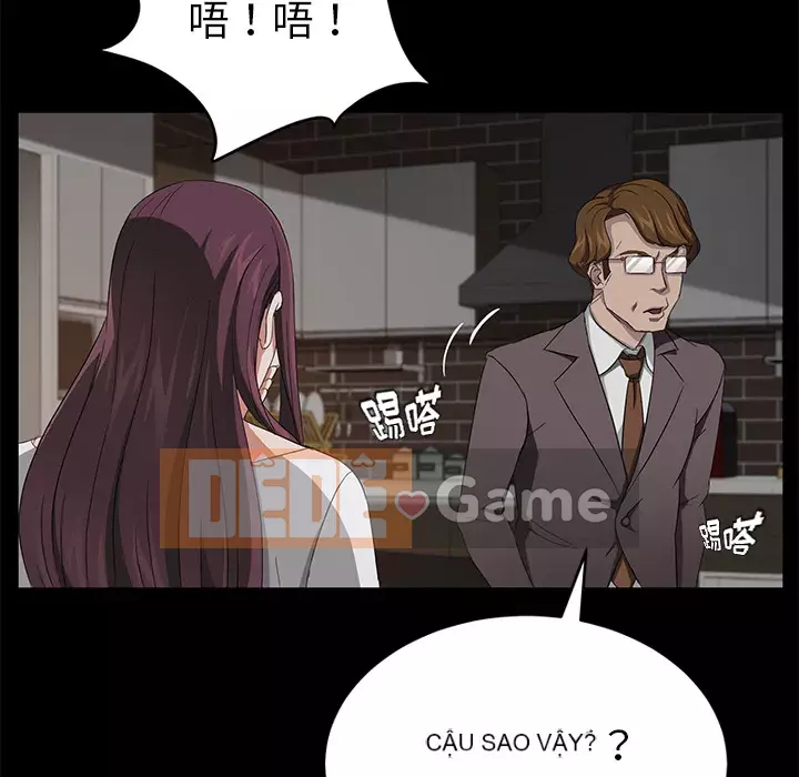 Trái phiếu bán Chương 1-50