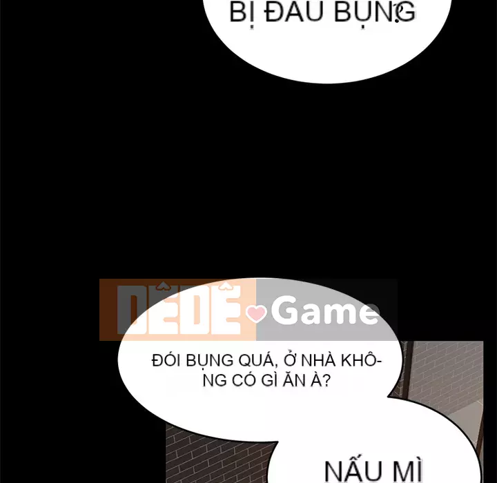 Trái phiếu bán Chương 1-50