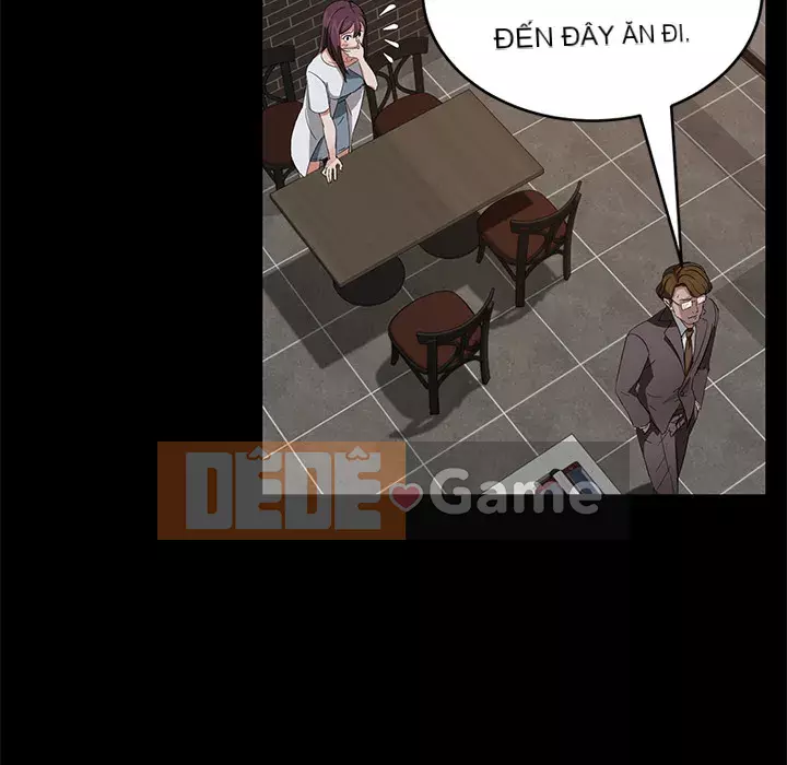 Trái phiếu bán Chương 1-50