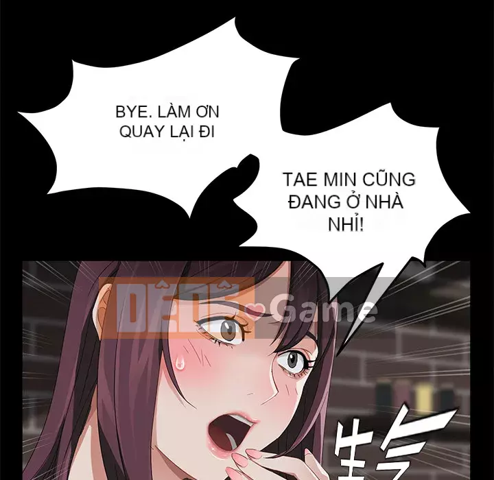 Trái phiếu bán Chương 1-50