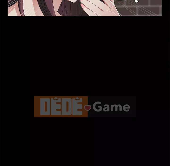 Trái phiếu bán Chương 1-50