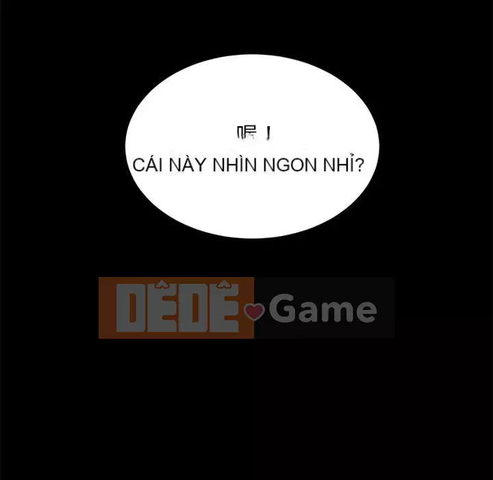 Trái phiếu bán Chương 1-50