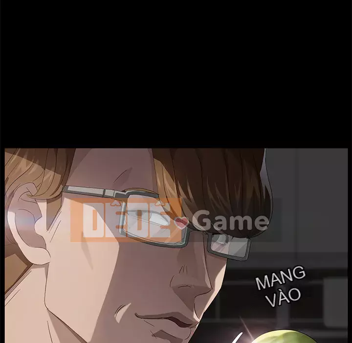 Trái phiếu bán Chương 1-50