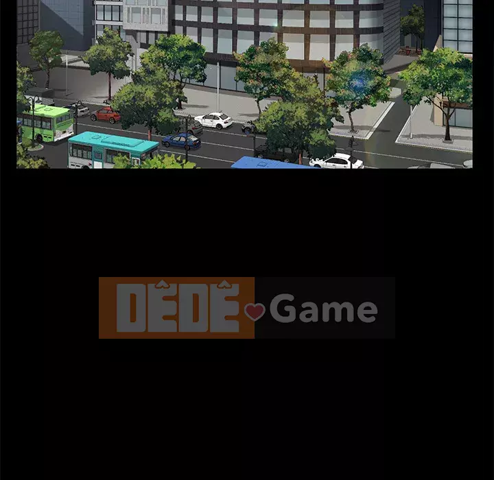 Trái phiếu bán Chương 1-50