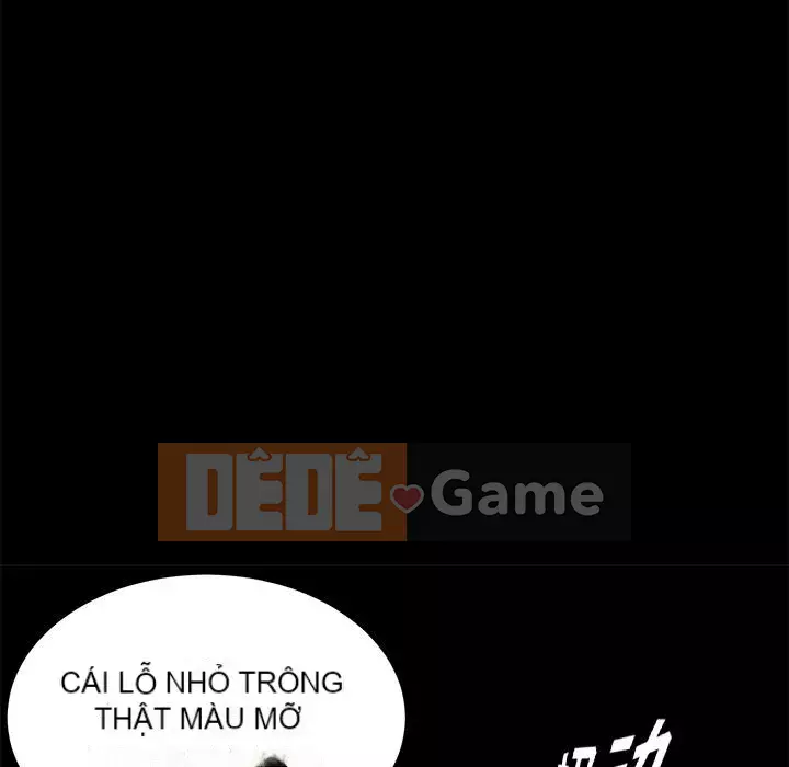 Trái phiếu bán Chương 1-50