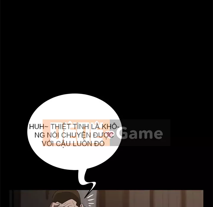 Trái phiếu bán Chương 1-50